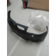 Outlet SPREDNJI ODBIJAČ SPORT COUPE STYLE za BMW E81/82/87/88 04-13 POŠKODOVANA | race-shop.si