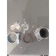 Outlet Zamenjava EGR ventila za BMW 2.0 2.5 3.0 D M47 M57 ODPRTO | race-shop.si