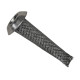 Dodatna oprema Setrab ProLine inline prefilter AN12, 250µ stainless steel | race-shop.si