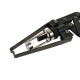 Orodje za motor Overhead Valve Spring Compressor for OHV, OHC and CVH Engines | race-shop.si