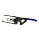 Orodje za motor Overhead Valve Spring Compressor for OHV, OHC and CVH Engines | race-shop.si