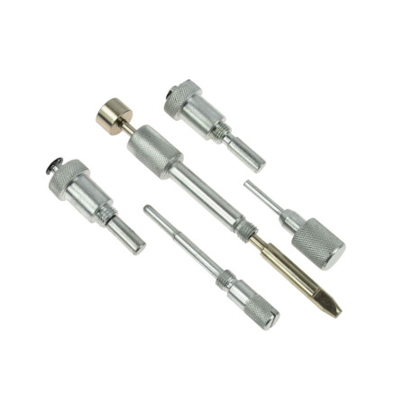 Timing locking tools Engine Timing Locking Tool IVECO/ DUCATO/ BOXER 2.3-3.0 JTD/ HDI | race-shop.si