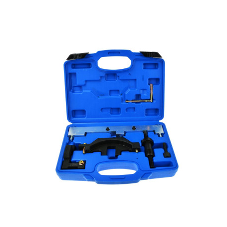 Timing locking tools Engine Camshaft Timing Lock Tool BMW N40/ N45/ N45T 1.6 116i/ 316i | race-shop.si