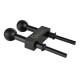 Timing locking tools Camshaft Alignment Tool seat/ audi/ skoda | race-shop.si