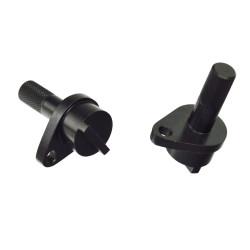 Engine Timing tools- VW 1.2L