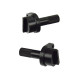 Timing locking tools Engine Timing tools- VW 1.2L | race-shop.si