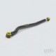 Nastavljive roke CYBUL Jeep Wrangler TJ rear track bar | race-shop.si