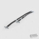 Nastavljive roke CYBUL Jeep TJ XJ ZJ steering rods with 7/8″ rod ends | race-shop.si