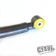 Anti-roll bars CYBUL Jeep TJ RHD adjustable track bar | race-shop.si