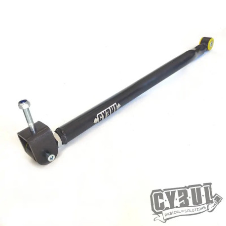 Anti-roll bars CYBUL Jeep TJ RHD adjustable track bar | race-shop.si