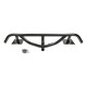 Bash cev CYBUL rear bash bar for Mazda MX-5 NA | race-shop.si
