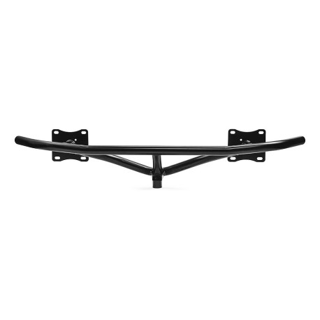 Bash cev CYBUL rear bash bar for Mazda MX-5 NA | race-shop.si