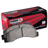 Hawk Brake Pad Super Duty HB922P.765