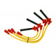 Žice za vžigalne svečke Spark plug wires TOYOTA COROLLA 1.8 | race-shop.si