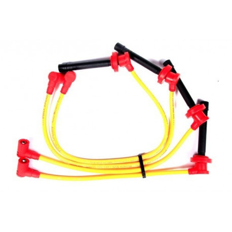 Žice za vžigalne svečke Spark plug wires HONDA CIVIC 88-95 D series | race-shop.si