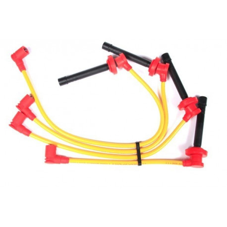 Žice za vžigalne svečke Spark plug wires HONDA CIVIC B16/ B18 | race-shop.si