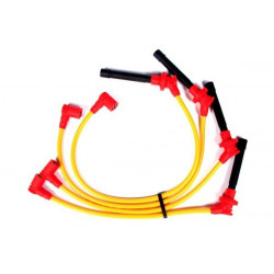 Spark plug wires HONDA CIVIC VTEC 95-01