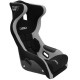 Športni sedeži z odobritvijo FIA FIA sport seat MIRCO RS1 | race-shop.si