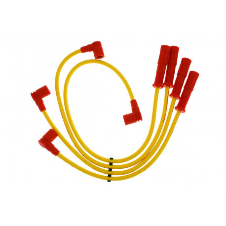 Žice za vžigalne svečke Spark plug wires OPEL CORSA | race-shop.si