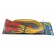 Žice za vžigalne svečke Spark plug wires OPEL CORSA | race-shop.si