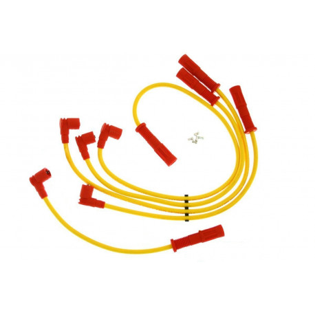 Žice za vžigalne svečke Spark plug wires VW T4 | race-shop.si