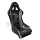 Športni sedeži z odobritvijo FIA FIA sport seat MIRCO GT 3D Limitited edition | race-shop.si