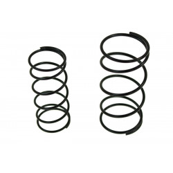 Wastegate replacement spring 37-47mm, 0,5-1BAR