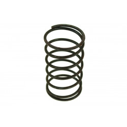 Wastegate replacement spring 59mm, 1,6BAR