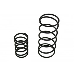 Wastegate replacement spring 38-49mm, 0,5-1BAR