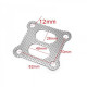 Turbo tesnilo namensko Exhaust gasket for Toyota Celica MR2 3S-GTE/ CT26/ CT20 | race-shop.si