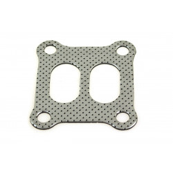 Exhaust gasket for Toyota Celica MR2 3S-GTE/ CT26/ CT20