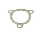 Turbo tesnila univerzalna Exhaust gasket VW K03/ K04 | race-shop.si
