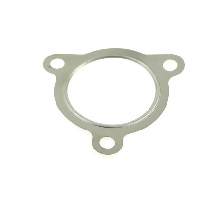 Turbo tesnila univerzalna Exhaust gasket VW K03/ K04 | race-shop.si