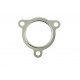 Turbo tesnila univerzalna Exhaust gasket VW K03/ K04 | race-shop.si