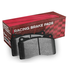 Hawk Brake Pad ER-1 HB542D.600