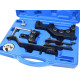 Timing locking tools Diesel Engine Timing Kit for Chrysler Voyager Jeep 2.5 2.8 CRD | race-shop.si