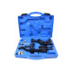 Timing locking tools Diesel Engine Timing Kit for Chrysler Voyager Jeep 2.5 2.8 CRD | race-shop.si