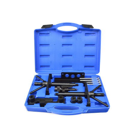 Timing locking tools Diesel Engine Timing Kit for Chrysler Voyager Jeep 2.5 2.8 CRD | race-shop.si