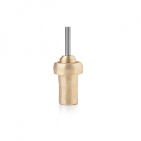 Outlet Dirkaški termostat MISHIMOTO 71 °C - zamenljiv adapter za oljni termostat POŠKODOVANA | race-shop.si