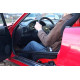 Rollcages and Rollbars MX-5 NA/NB door bars for roll bar | race-shop.si