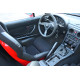 Rollcages and Rollbars MX-5 NA/NB door bars | race-shop.si