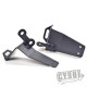 Rollcages and Rollbars MX-5 NA/NB door bars | race-shop.si