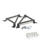 Okrepitev šasije MX-5 NA/NB frog arms | race-shop.si
