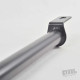 Stebrički MX-5 NA/NB harness bar | race-shop.si