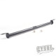 Stebrički MX-5 NA/NB harness bar | race-shop.si
