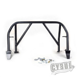 MX-5 NA/NB V roll bar