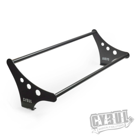 Drugo Wheel Rack for Mazda MX-5 NA/NB | race-shop.si