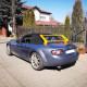 Drugo MX-5 NC wheel rack | race-shop.si
