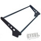 Drugo MX-5 NC wheel rack | race-shop.si