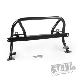 MX-5 NC roll bar – PRHT version